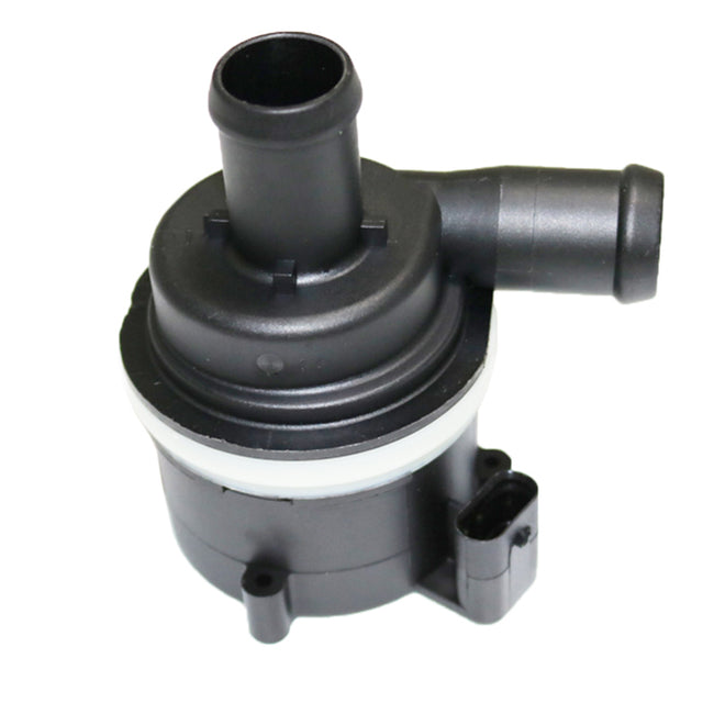 Volkswagen Water Pump 1K0965561F