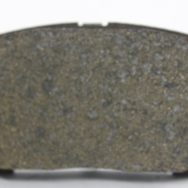 Wholesale High Quality Ceramic Rear Brake Pads for Toyota OEM 0446528490 FDB1868 BP02139