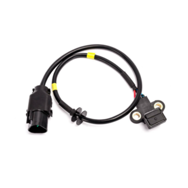 Crankshaft Position Sensor For Hyundai / Kia 39310-39800