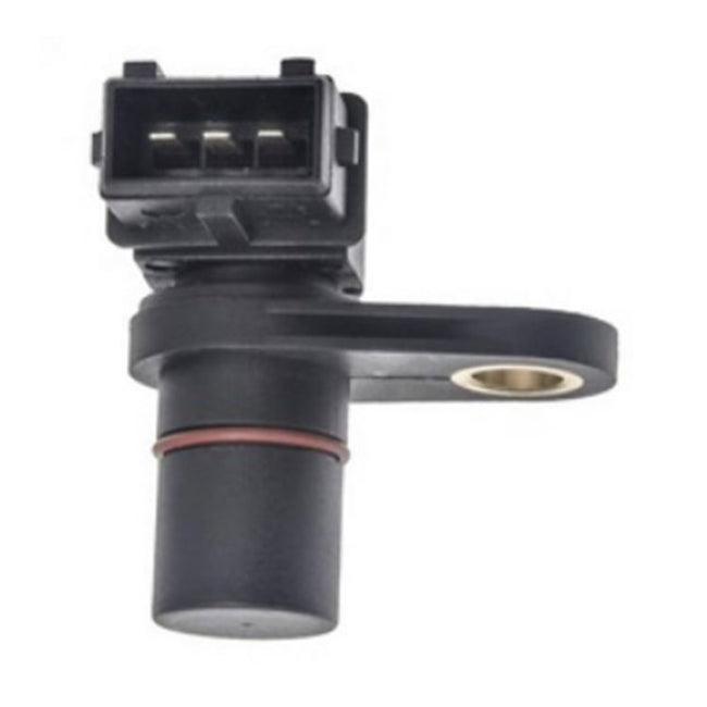 39180-4A000 China Hot Product Crankshaft Position Sensor For  For Hyundai / Kia