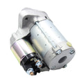Auto Starter Motor For LAND CRUISER 28100-75190