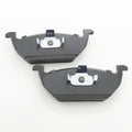 High Quality Ceramic Front Brake Pads for Audi OEM D2030-9264 D768-7635 GDB8016AT 0986AB1185