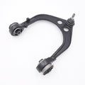Auto Spare Parts  Suspension System Left/Right  Control Arm  For Chrysler 4782665AC 4782666AC