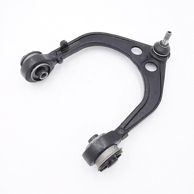 Auto Spare Parts  Suspension System Left/Right  Control Arm  For Chrysler 4782665AC 4782666AC