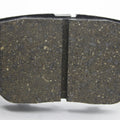 Wholesale High Quality Ceramic Rear Brake Pads for Toyota OEM D1354-8463 0446602190 BP02127