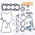 G4JS Engine Full Gasket Set Kit 2.4L 20910-38E00-AS 20910-38E00 For Hyundai