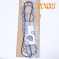 Spare Part Diesel Engine Cylinder Head Gaskets For NISSAN  10101-VC227