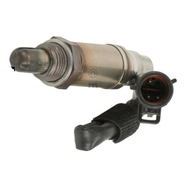 Oxygen Sensor For Mazda B2300 Mustang 213-1228 234-3002 5S3277 ES10133 13942 OS109