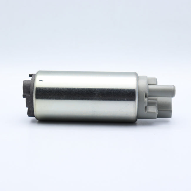 Fuel Pump Assembly 23221-31130 For Toyota Alphard, Highlander, Lexus IS200, GS, LC500