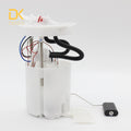 F01R00S401 fuel pump assembly for Ford Focus
