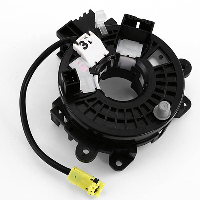 Clock Spring 25554-3DN0A Spiral Cable BTB for Nissan Tiida Patrol Y62 255543DN0A