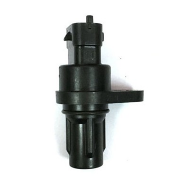Crankshaft position sensor For Hyundai Kia 393504A400 39350-4A400