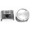 454NP Piston For GM 5.0L