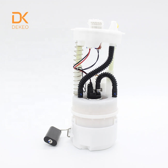 17040-8H31B Electrical Fuel Pump Assembly For Nissan X-Trail T30 NT30 170408H31B