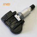 Top Quality Factory Price TPMS OEM 52933-D4100 Tire Pressure Monitoring Sensor