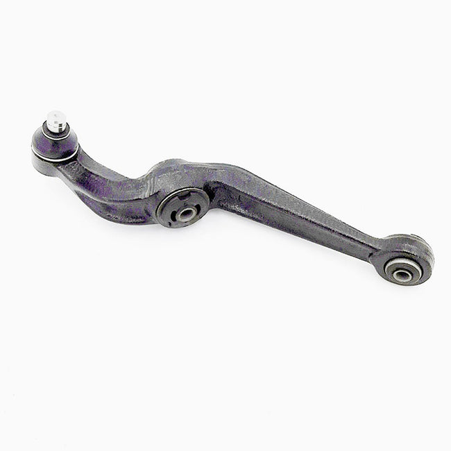 OEM High Quality Car Auto Spare Parts Lower Control Arm Left Oem 352057 352060