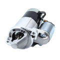 Auto Starter Motor For Hyundai 36100-23000
