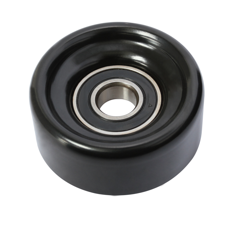 377 260 299 999313 Tensioner Pulley Engine Tensioner For Vw Buy