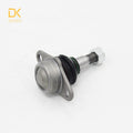professional  front control 31103438623 Lower Ball Joint for BMW X3 E83