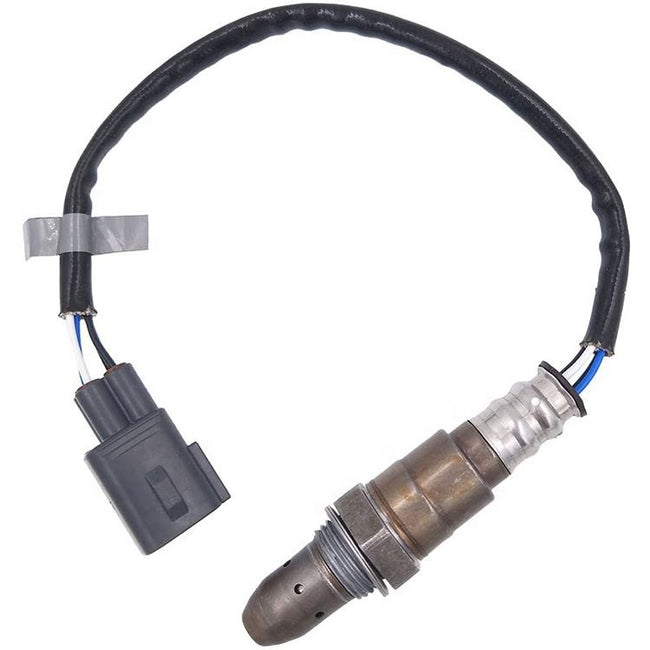89467-02090 Factory Price High Quality Engine Parts Oxygen Sensor For TOYOTA COROLLA ZRE172