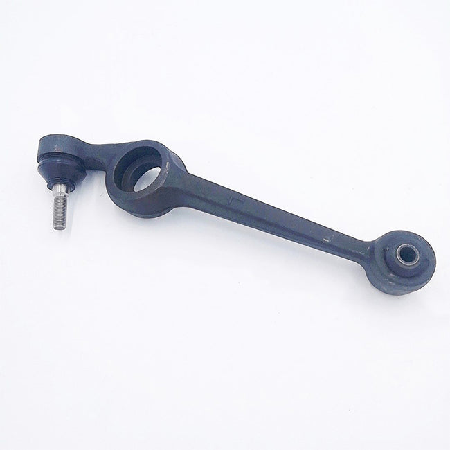 OEM High Quality Auto Spare Parts  Suspension System Control Arm Oem 1630155