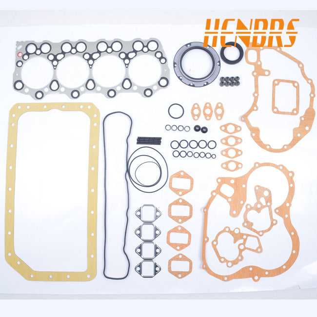 AUTO ENGINE PARTS cylinder head gasket OEM ME999995 FOR Mitsubishi