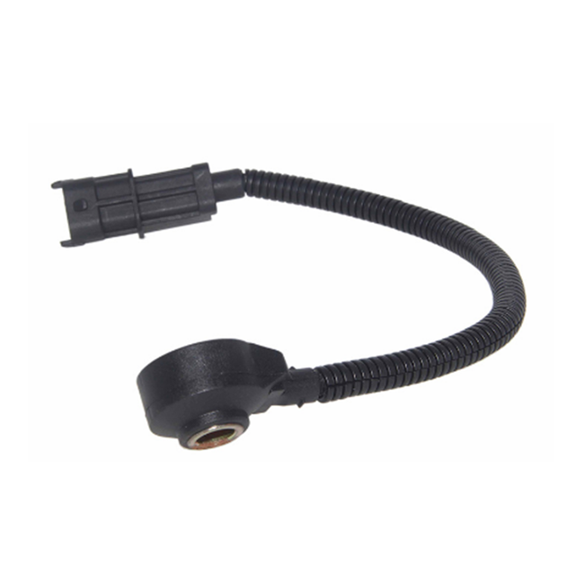 Find Wholesale knock sensor hyundai Bargains For A Smarter Drive Find Wholesale knock sensor hyundai Bargains For A Smarter Drive