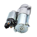 Auto Starter Motor For Kia Sorento 36100-25020