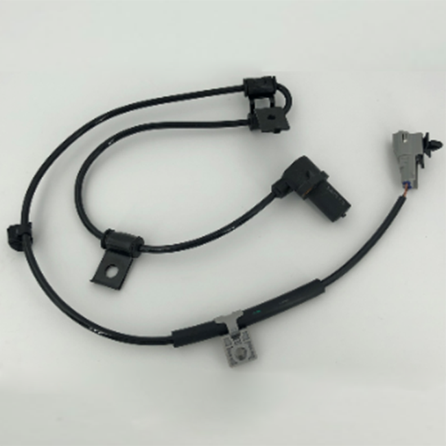 95670-17110 Front Right ABS Sensor Wheel Speed Sensor For Hyundai Matrix