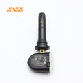 Car Parts TPMS Tire Pressure Monitoring Sensor OEM 13516165 for Buick 433MHZ