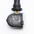 13598771 TPMS Sensor Tire Pressure Monitoring ,tire pressure sensor tpms 13598771 13598772 For Toyota Lexus