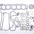3VZ Engine Auto Part Overhaul Full Gasket Set complete Gasket kit OEM 04111-62050 For Toyota