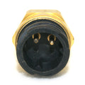 TRUCK Parts CN-S-W5609 OEM 51.27421.0190 51.27421.0154 N1.01401.4483 coolant water temperature sensor for MAN
