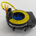 Airbag Clock Spring Spiral Cable For Kia Sorento 93490-2P770 934902P770