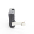 2171904 Wholesale High Quality Ceramic Rear Brake Pads for HONDA OEM 06430S6D000 BP03030