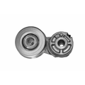 P04009  11955JN30A Tensioner Pulley Engine Tensioner for Nissan