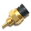 TRUCK Parts CN-S-W5609 OEM 51.27421.0190 51.27421.0154 N1.01401.4483 coolant water temperature sensor for MAN