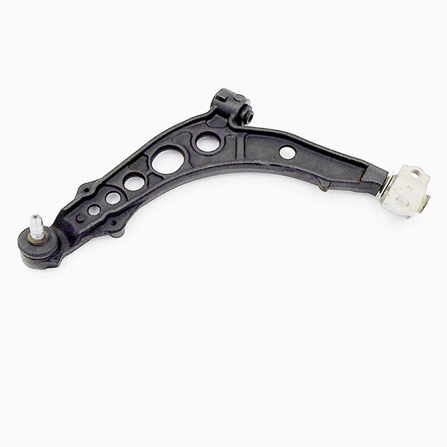 OEM High Quality Auto Spare Parts Suspension System Control Arm For BARCHETTA PUNTO  46402681