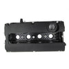 High Quality 55556284 Cylinder Head Engine Valve Cover For OPEL ASTRA