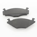 High Quality Ceramic Front Brake Pads for VW OEM D280-7209 171698151F 0986503000