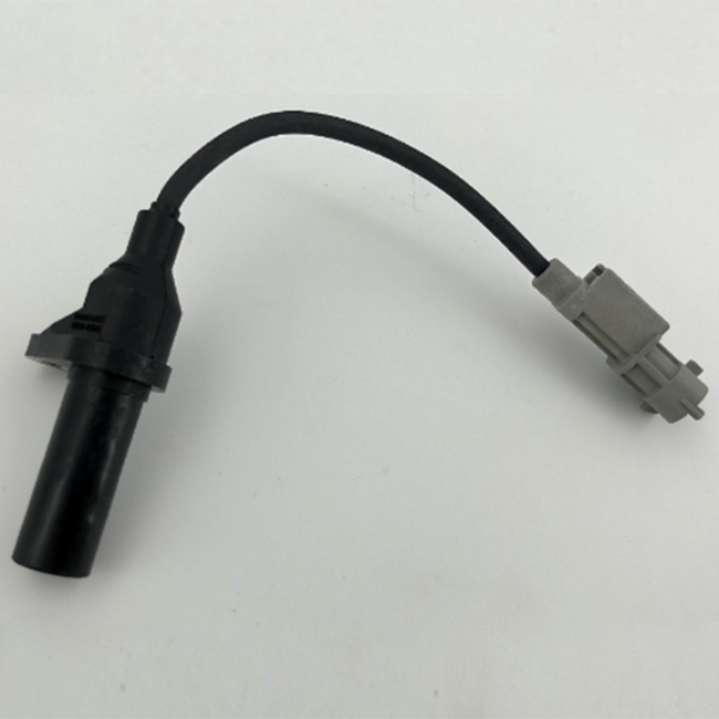 Crankshaft Position Sensor For HYUNDAI Grand Santa Fe 39310-3C610