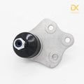 high quality auto suspension ball joints 0003301007 for Mercedes-Benz