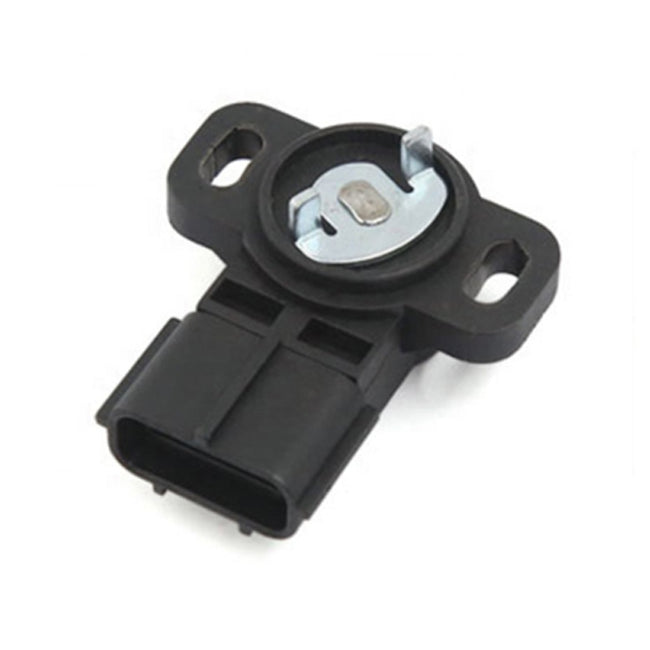 35102-39000 Tps Sensor Throttle Position Sensor For Hyundai Kia