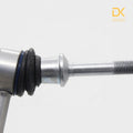 Front Left 37116771929 Stabilizer Link fit for X5 X6 E70 3711 6771 929 Rod Strut Bar Stabilizer Wholesale Autoparts 37116771930