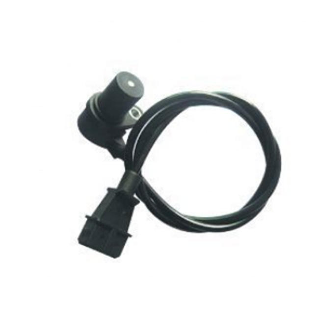 0261210128 Auto Sensor Crankshaft Position Sensor For GM HOLDEN OPEL