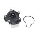 Petrol  Solar Pump System Water 161A0-29015 ,161A0-39015 Water Pressure Pump For Toyota