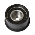 9128738 MPQ0051 Generator Tensionerl Engine Tensioner Pulley for Buick