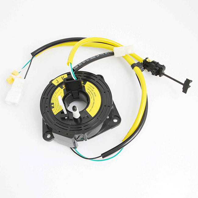 96489137 96387578 96815291 26087292 26087295 Clock Spring Spiral Cable Clock Spring For Chevrolet