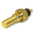 TRUCK Parts CN-S-W5604 OEM 0248178 4816993 04816993 coolant water temperature sensor for MAN