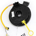 6W1Z14A664A 5W1z-14A664-AA AIF Airbag Air Bag-clockspring Clock Spring For Ford Auto Spiral Cable 525-247